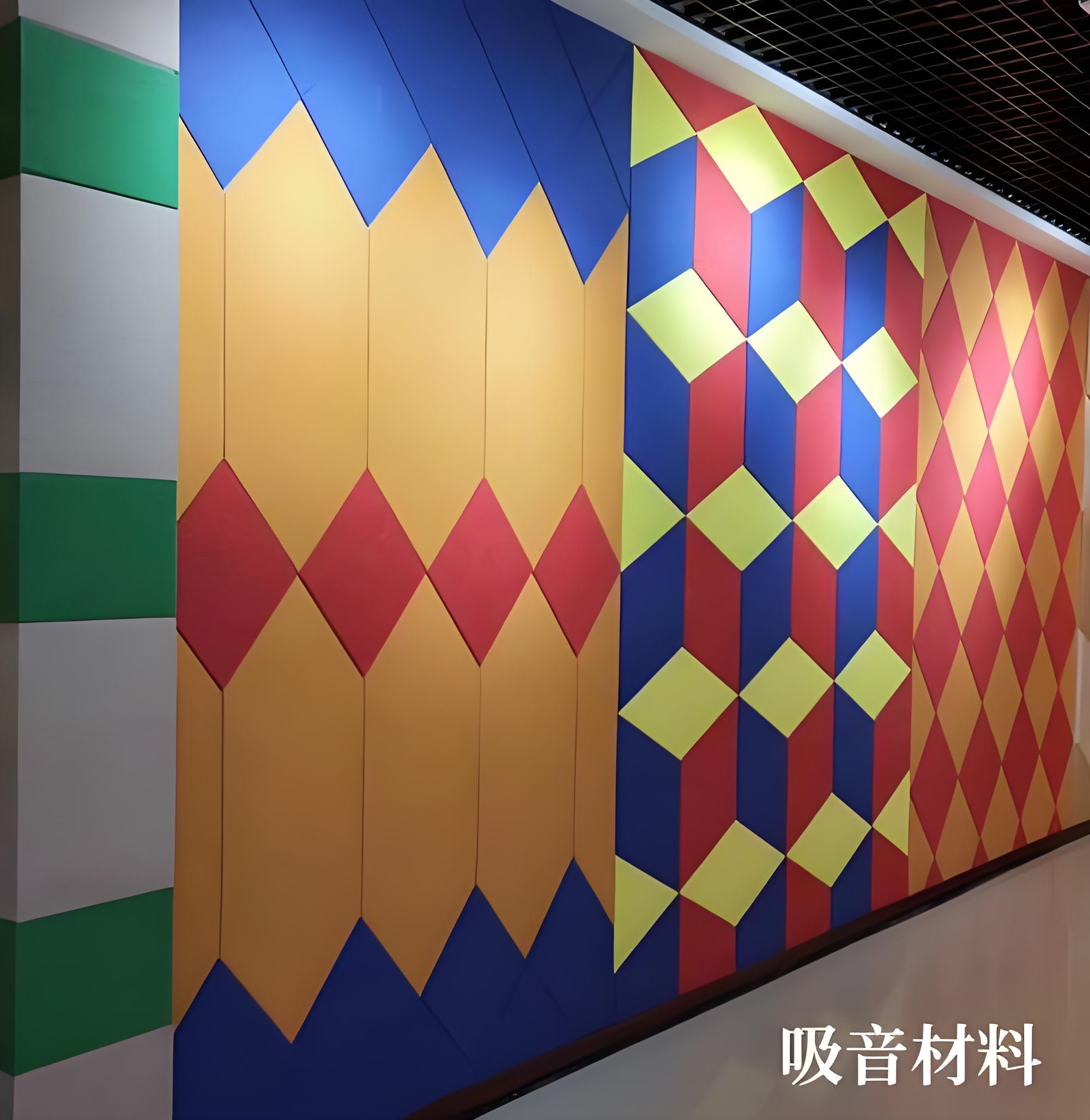 德阳吸引软包